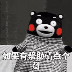 深度揭秘(2020手机拍照最新排行榜)2020年手机拍照排行榜,2022年拍照手机排行榜, 深度揭秘(2020手机拍照最新排行榜)2020年手机拍照排行榜,2022年拍照手机排行榜,