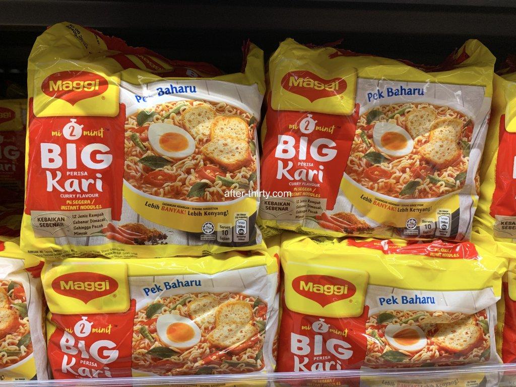 马来西亚有什么零食及特产可带回国呢