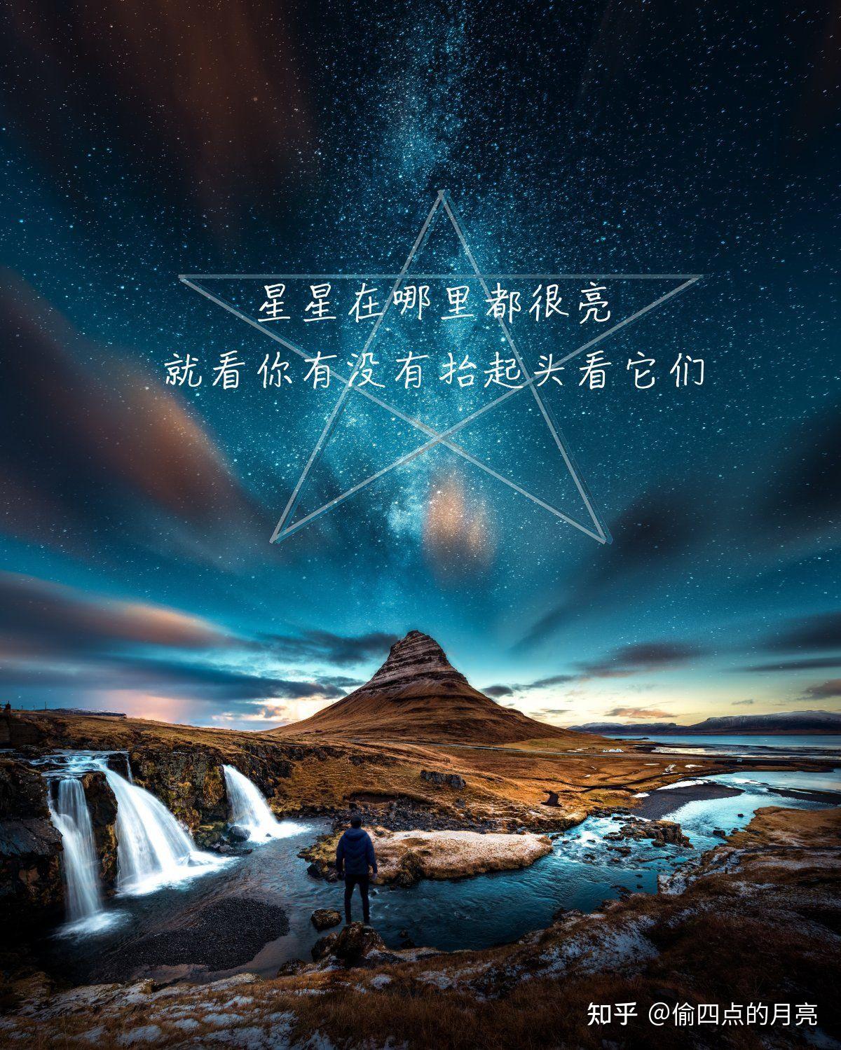 4,在黑白里温柔地爱彩色,在彩色里朝圣黑白.