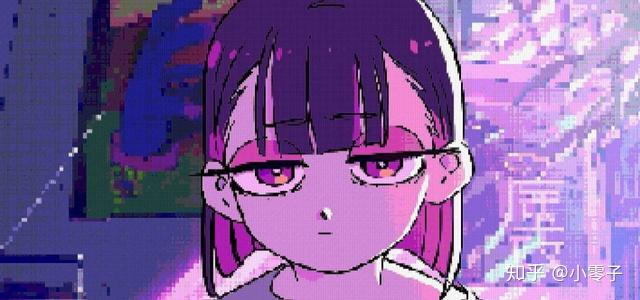 系嗓音中极度充满元气且高亢的嗓音,搭配上acaね等人富有识别性的编曲