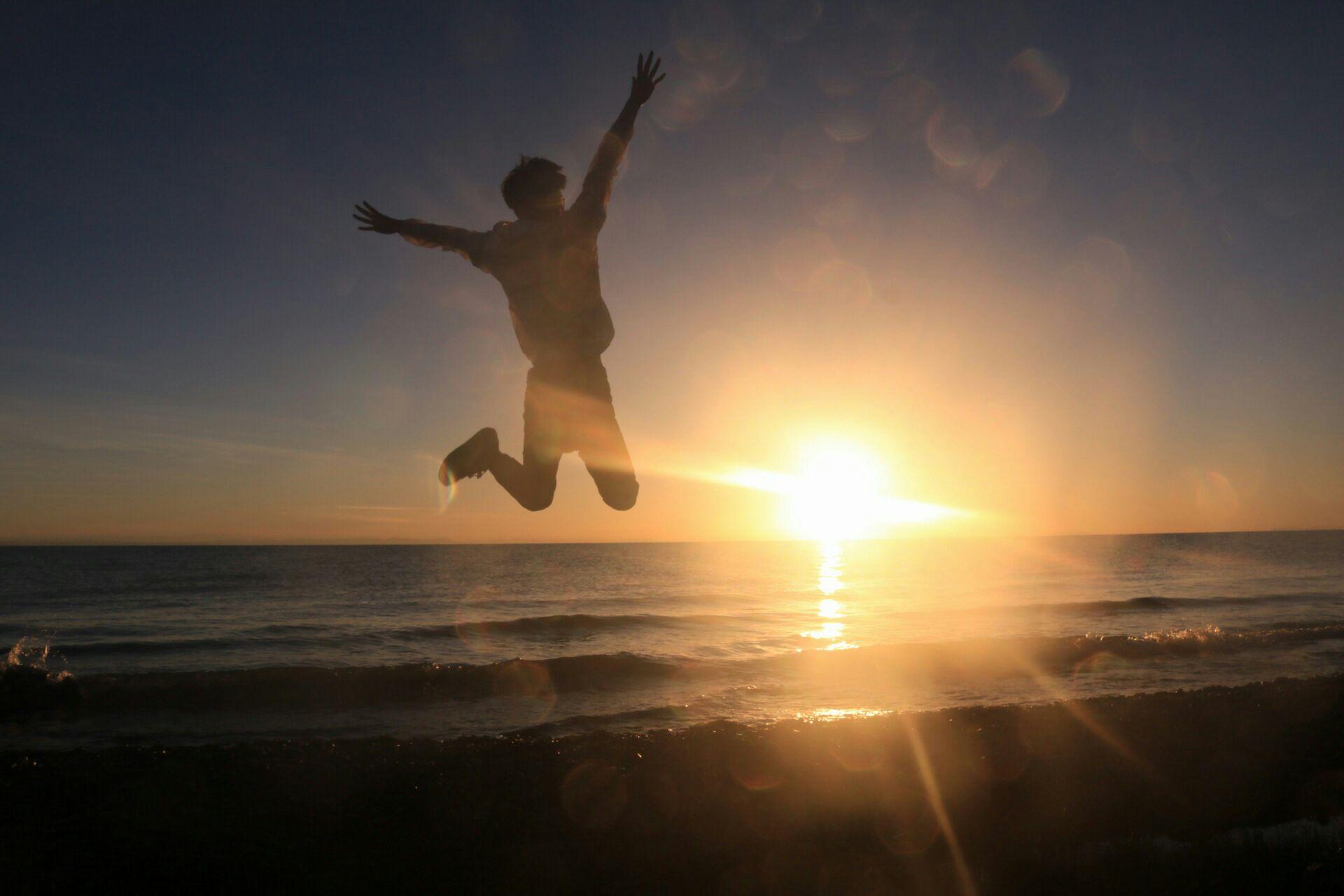 青海湖、茶卡盐湖拍照,求指导,全方位的?谢谢