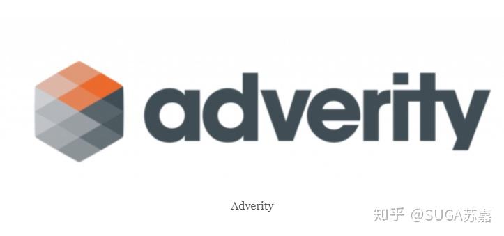 排名前20位的数据分析工具18 排名前20位的数据分析工具