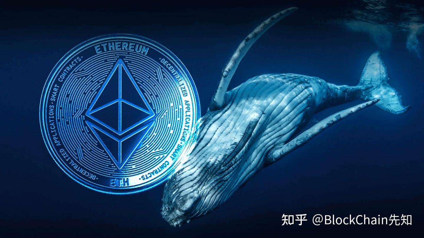 Bitget Wallet教程：快速寻找比特币和以太坊大户钱包地址的技巧- 知乎