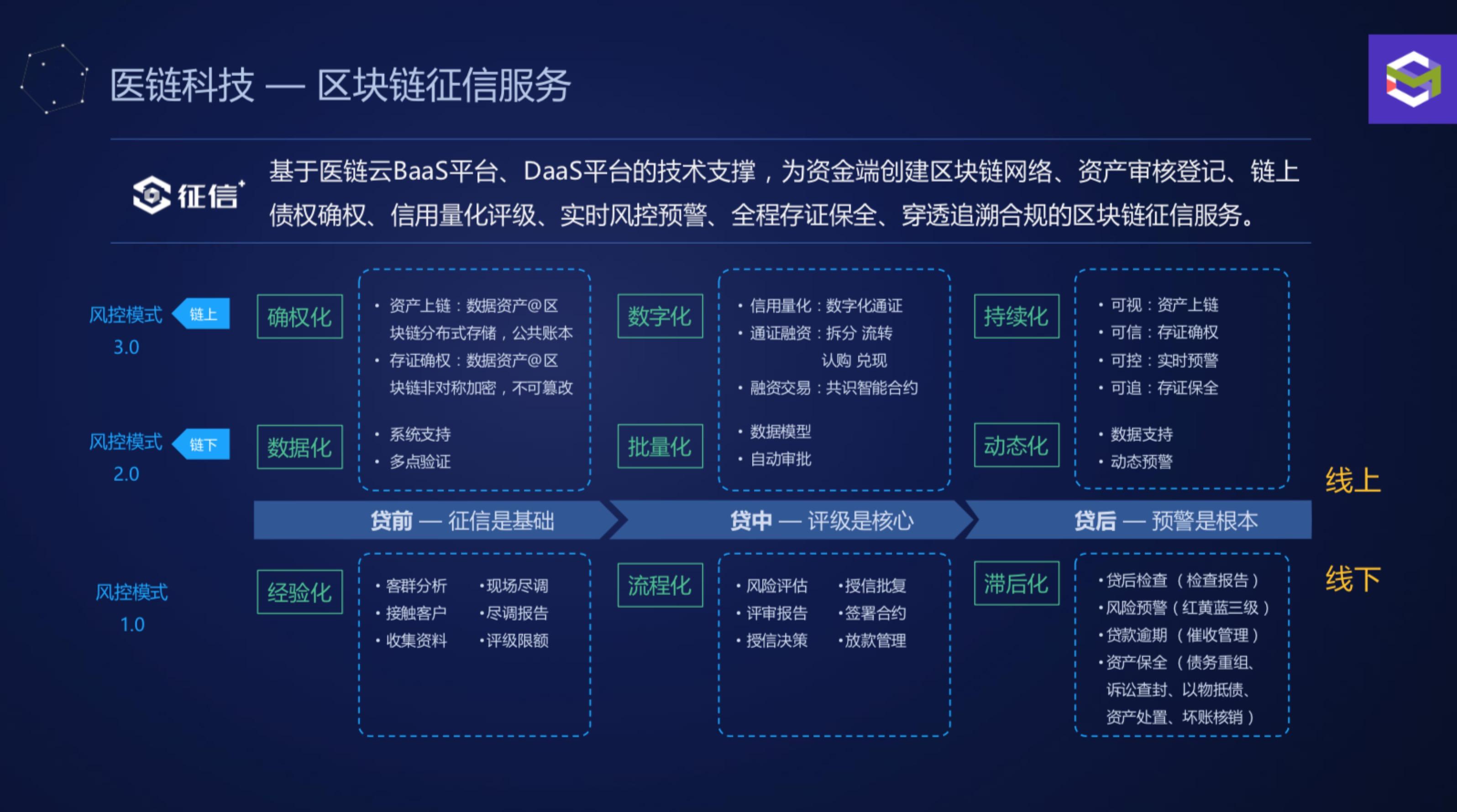 Casino USDT - 全球热门USDT游戏娱乐平台，安全稳定，极速出款建设“六个强省” 开创高质量发展新局面（学习贯彻省委十一届十次全会精神）