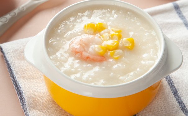 自然演绎为你分享好吃的胚芽米食谱