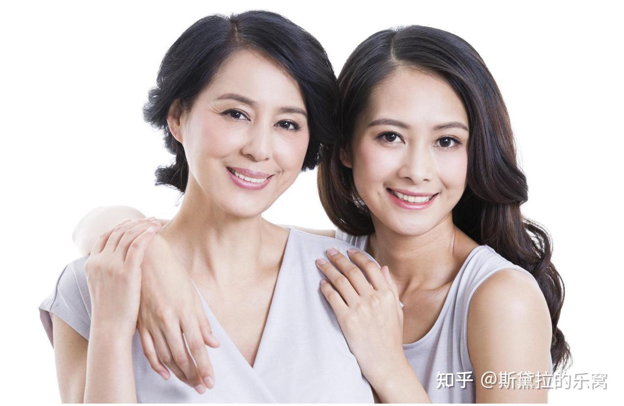 婆婆和儿媳妇的关系叫什么称呼_婆婆和儿媳妇的关系