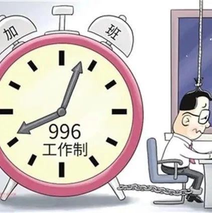 v2-b2c73ae94fe3c92de6b287d7865c3841_1440w.jpg?source=172ae18b
