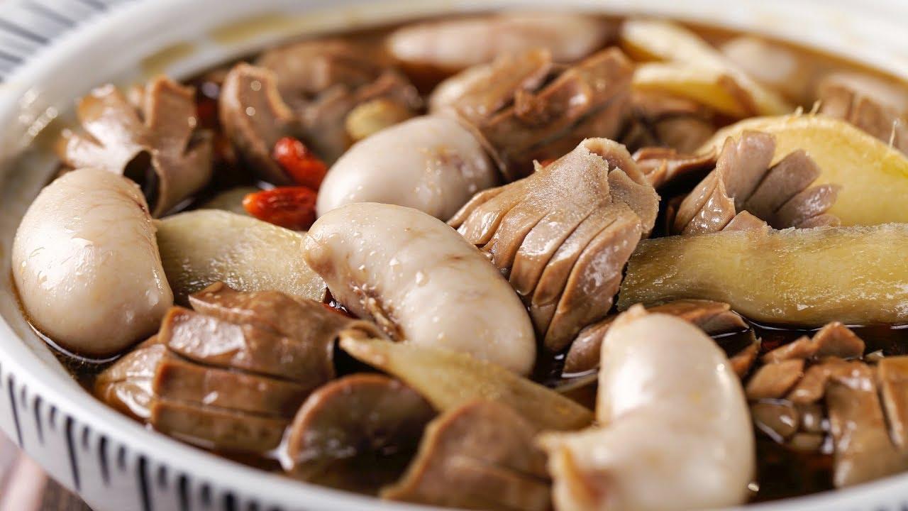 这口妖气冲天的大腰子吃的就是骚气品的就是尿性