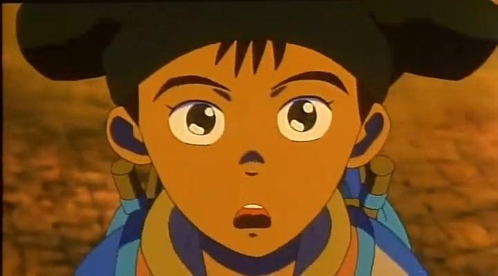 为什么周杰伦之后鲜少再有好听的中国风歌曲?