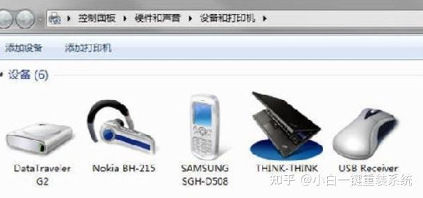 v2-b2c969b4a8b9aec289d20387634cd42b_r.jpg