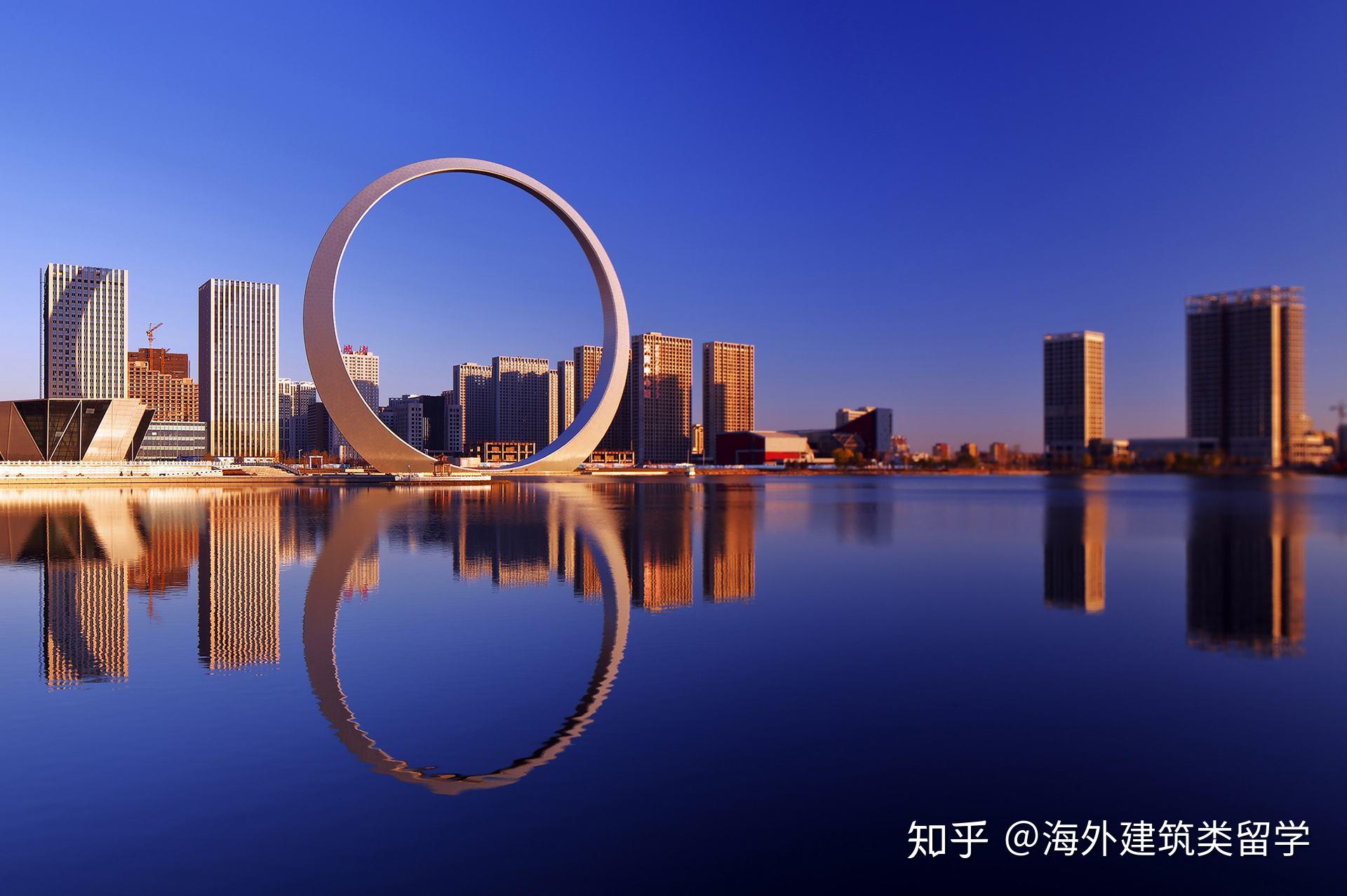 上海：到2025年，力争打造20个全国红色旅游经典景区_凤凰网旅游_凤凰网