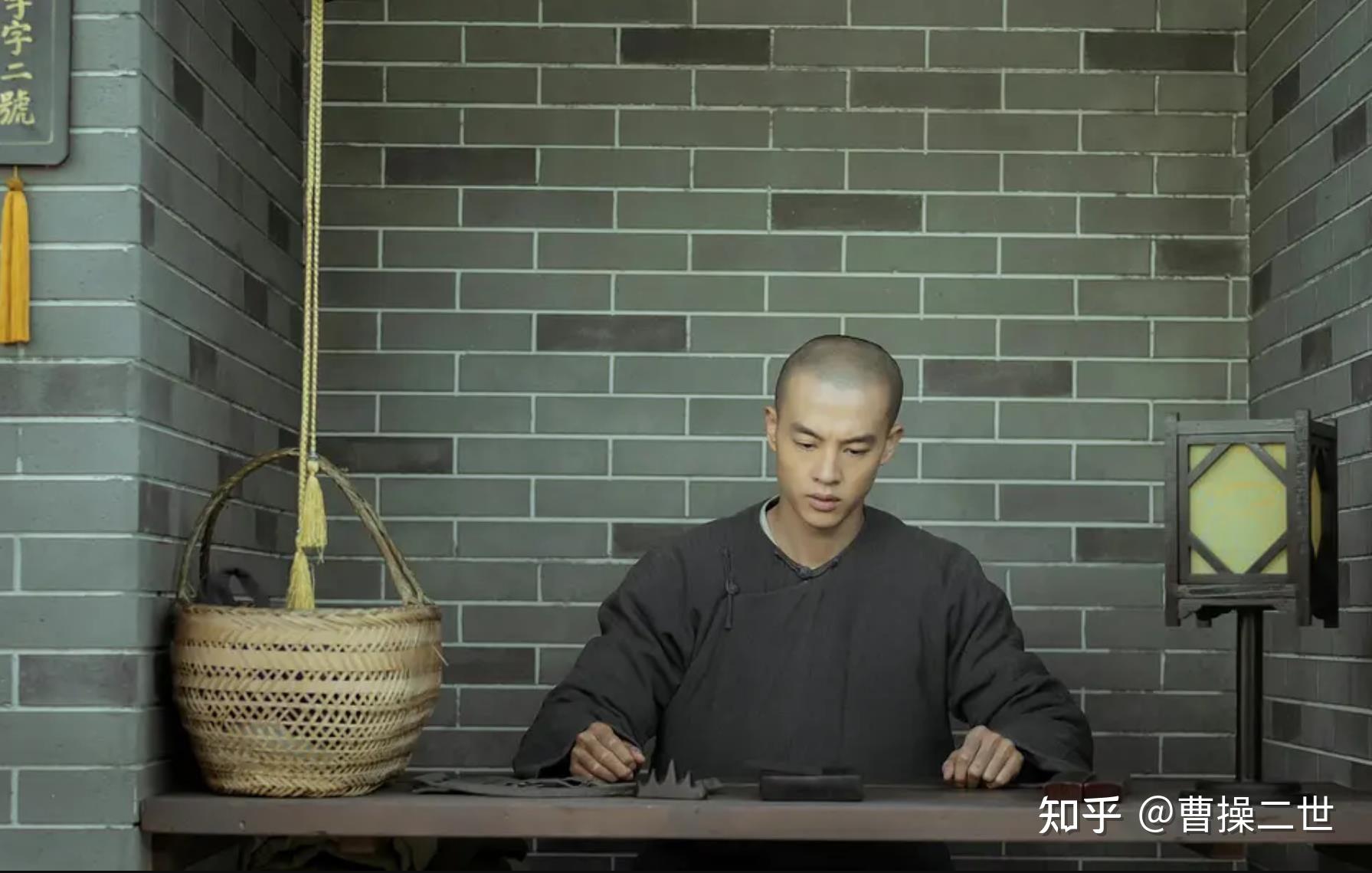 在清朝，什么样的人被称为士绅？可以对抗地方政府吗？ - 知乎