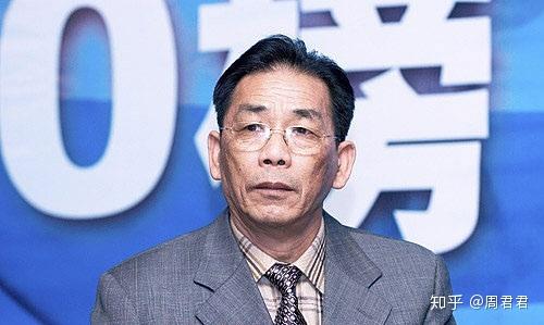 一千零一个中国品牌故事16361丁建通