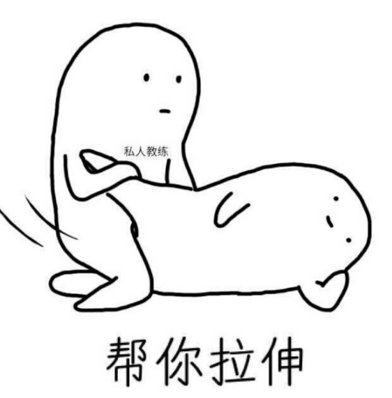 v2-b2cc08dacf15d65d4268c2599e9ccc4b_r.jpg