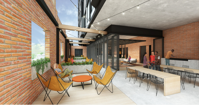 澳大利亚悉尼大学留学,租房费用是多少?