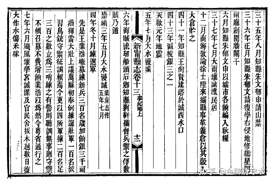 新鲜出炉(鸟铳的结构图)日本鸟铳与明朝鸟铳,(图314) 新鲜出炉(鸟铳的结构图)日本鸟铳与明朝鸟铳,(图314)