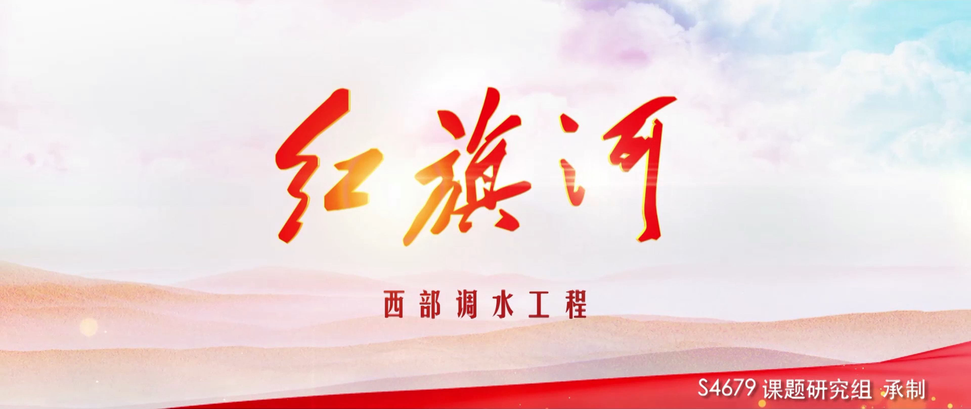 v2-b2d386a9790addc3cec5c66fb377a34f_r.jpg