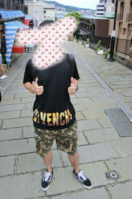 在领世培优上课是一种什么样的体验?