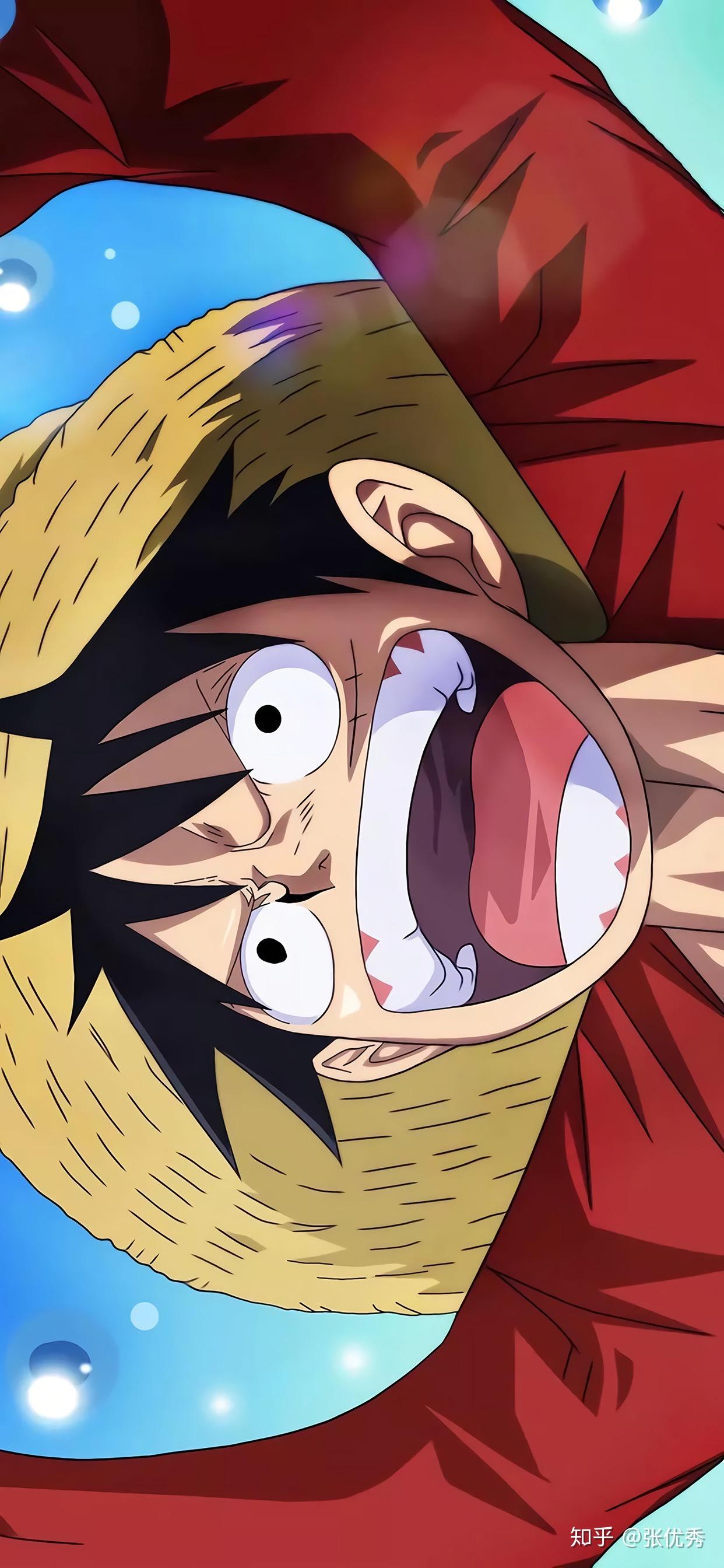 有哪些iphone xr好看的壁纸?