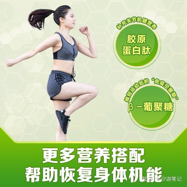 v2-b2d6ab711e6a803f76562246df3fc5e9_r.jpg