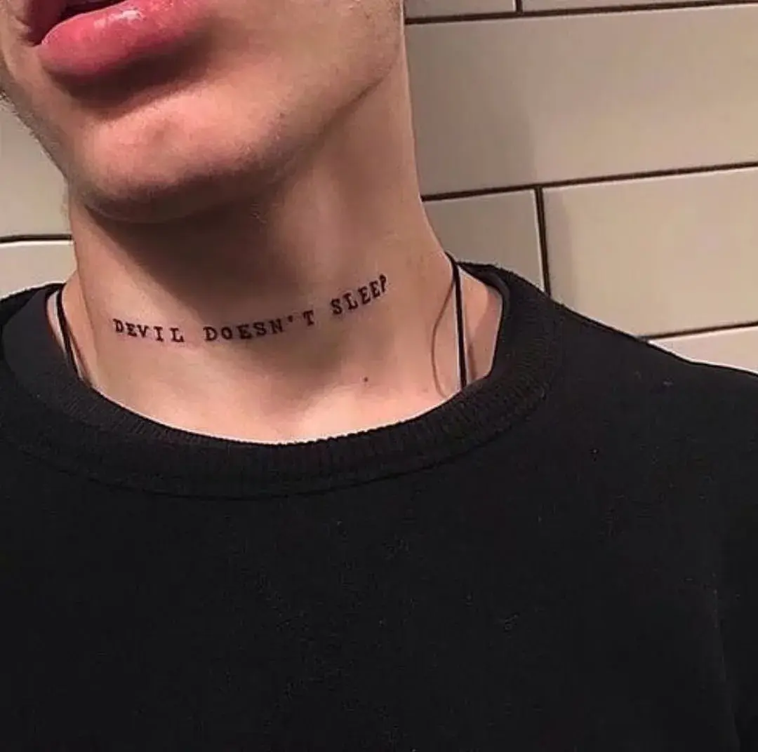 欧美男头潮男必备