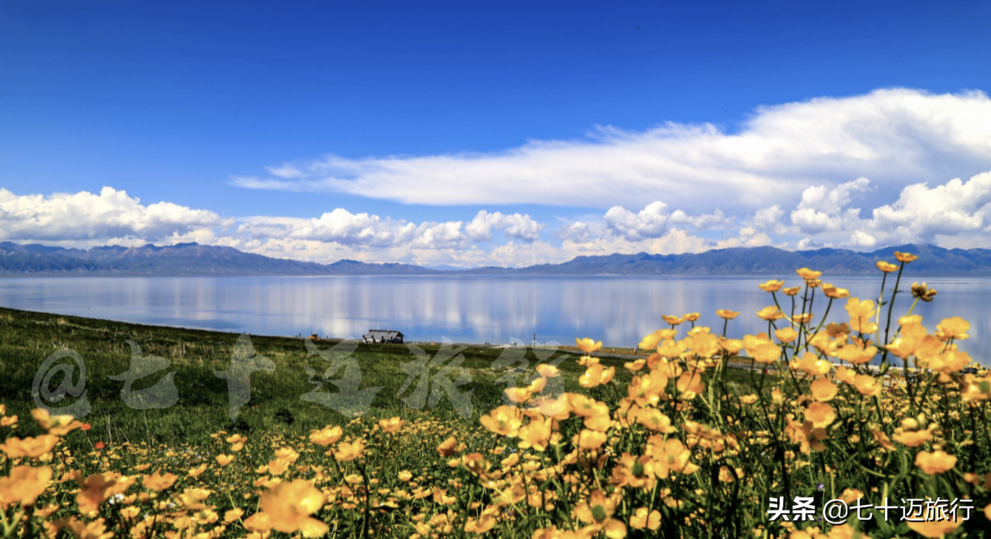 赛里木湖位于乌鲁木齐哪个方向 v2-b2dfb093e1ce0f9d4c267f17b329657f_r.jpg