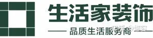 武漢二本大學排行榜_武漢裝修公司口碑排行_武漢裝修公司排名前十強