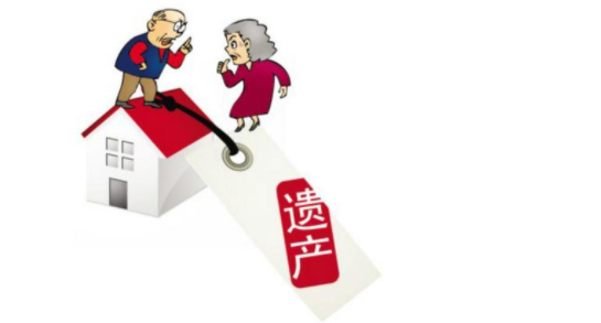 嫁出去的闺女有资格分娘家的财产吗