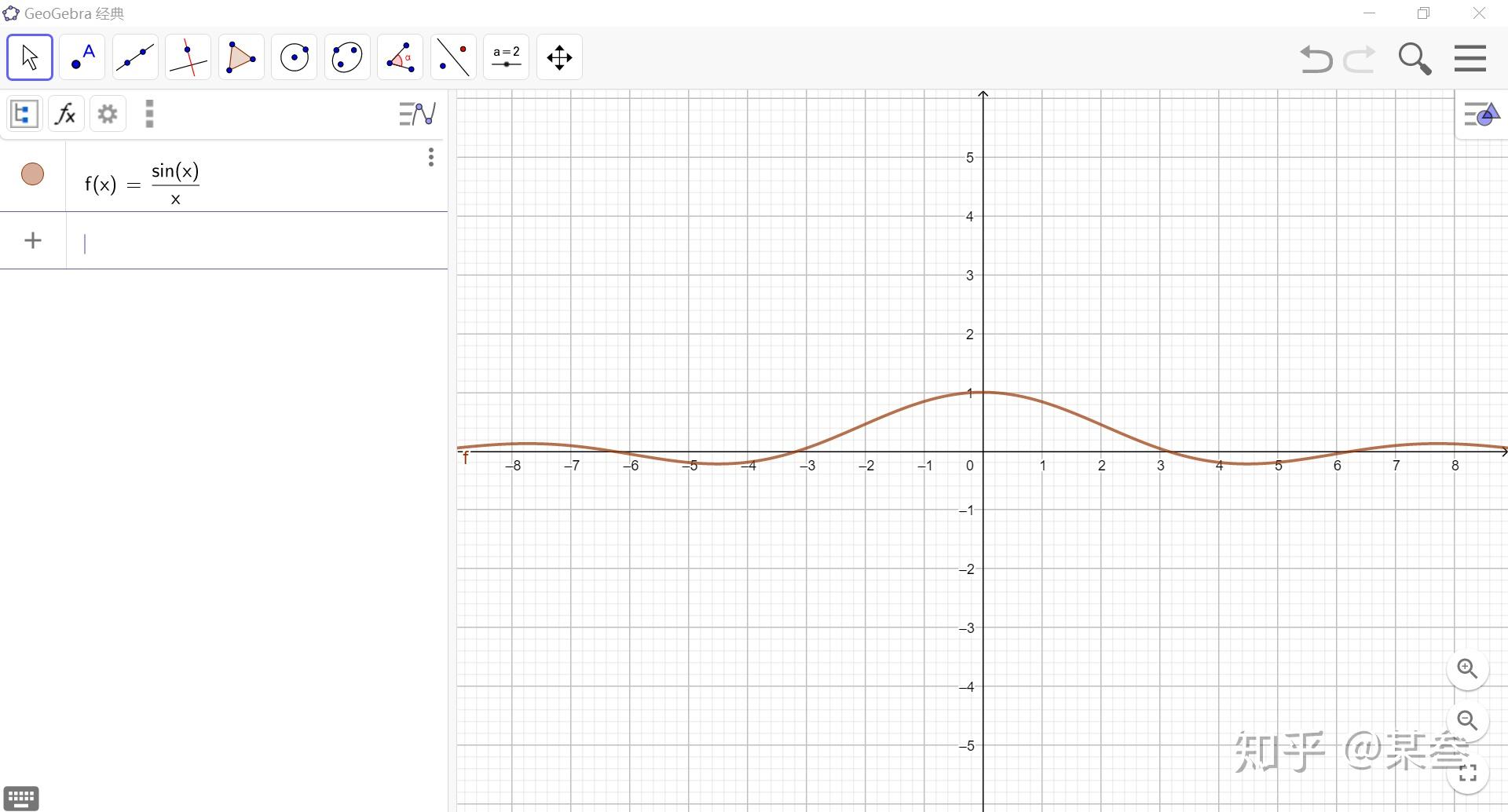 怎么理解函数的定义 v2-b2e96a40c0484ab18fc95f842756e6a3_r.jpg