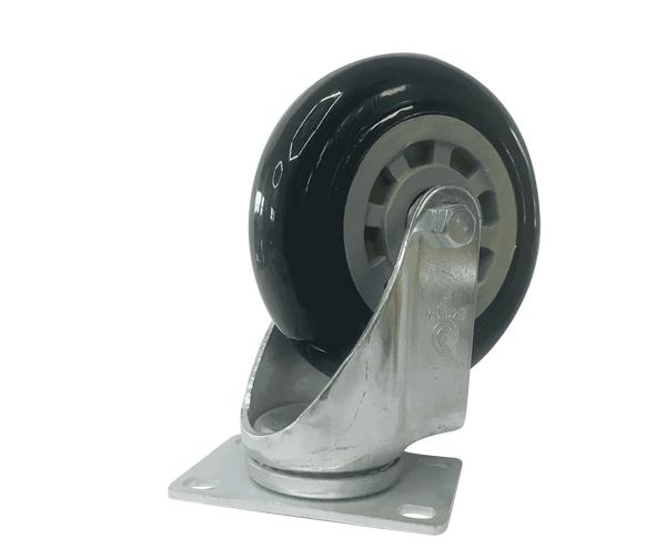 info-3024-1 动图封面