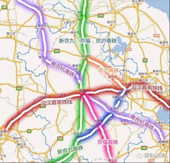 衡水经济总量_英语衡水体字帖图片(2)
