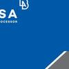 从0开始学习CFE（一）——ANSA - 知乎