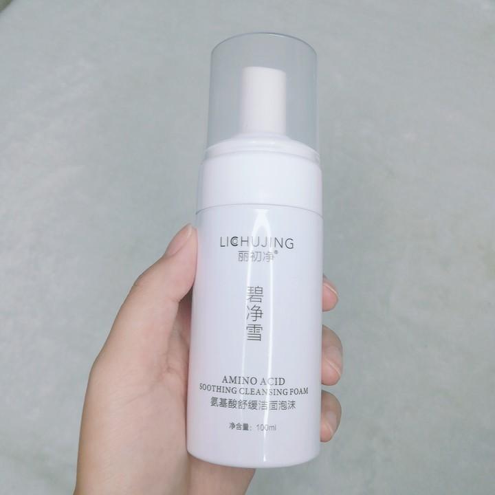 爽肤水的作用是什么 v2-b2f1f05e2fc468d79c8deeb4da6a6da3_r.jpg