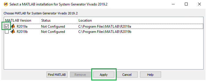 Xilinx System Generator for DSP 纪事 - RTL 设计的生成 - 知乎