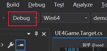 The global shader cache file is missing что делать pubg lite