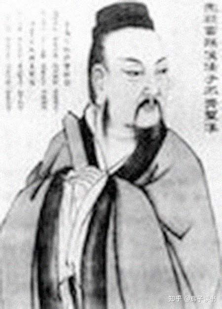 家族名人:任氏始祖任不齐 - 知乎