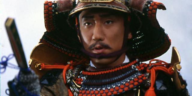 日本排选的亚洲十大名将:中国上榜4人,日本排第2,第1无人反驳 知乎