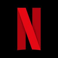 netflix-记于2020-q2财报之后