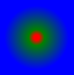 教你玩转css3新特性18 教你玩转css3新特性