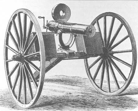 其他扫码方式:微信 下载知乎app 开通机构号 无障碍模式 验证码登录