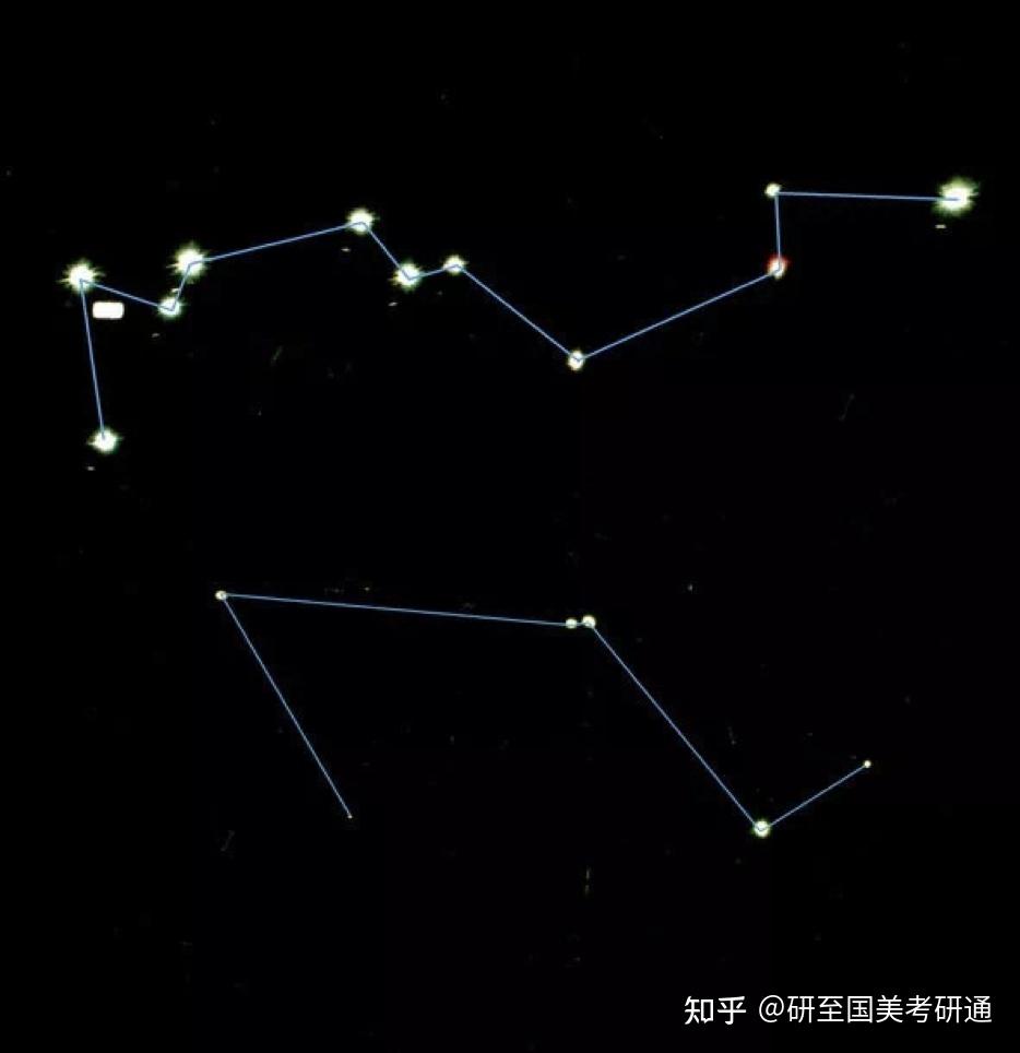 研至艺术｜「白双全」——观念的浪漫 - 知乎