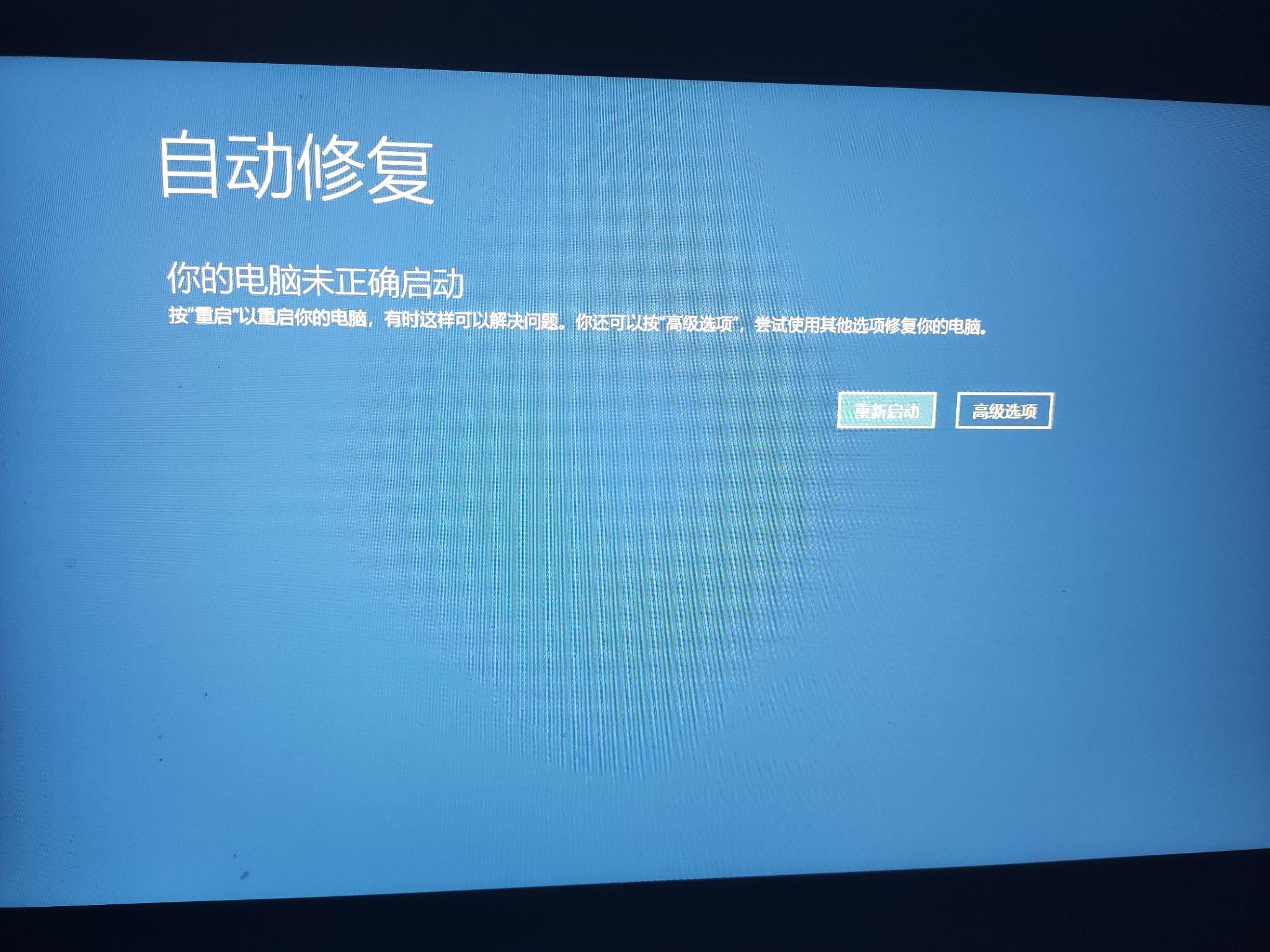 v2-b30b8a49ca55e8502ade1e6c5f5c92df_r.jpg