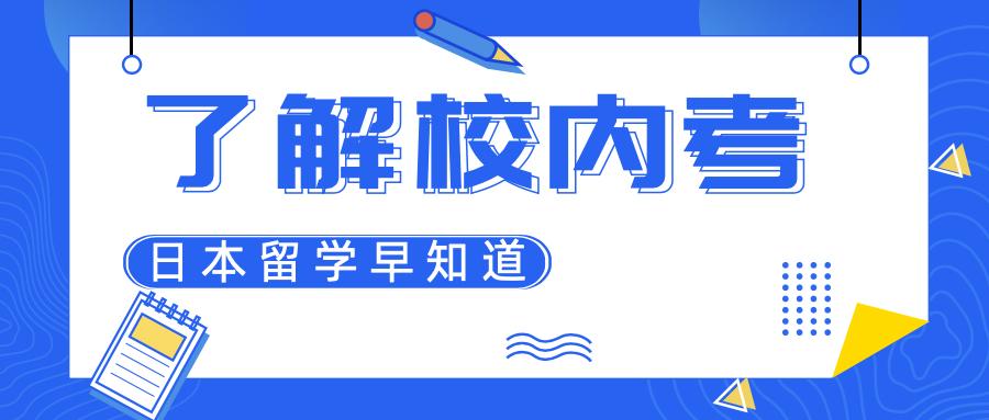 v2-b30e30a6c541ff81dba7239b26e4ed7b_1440w.jpg?source=172ae18b