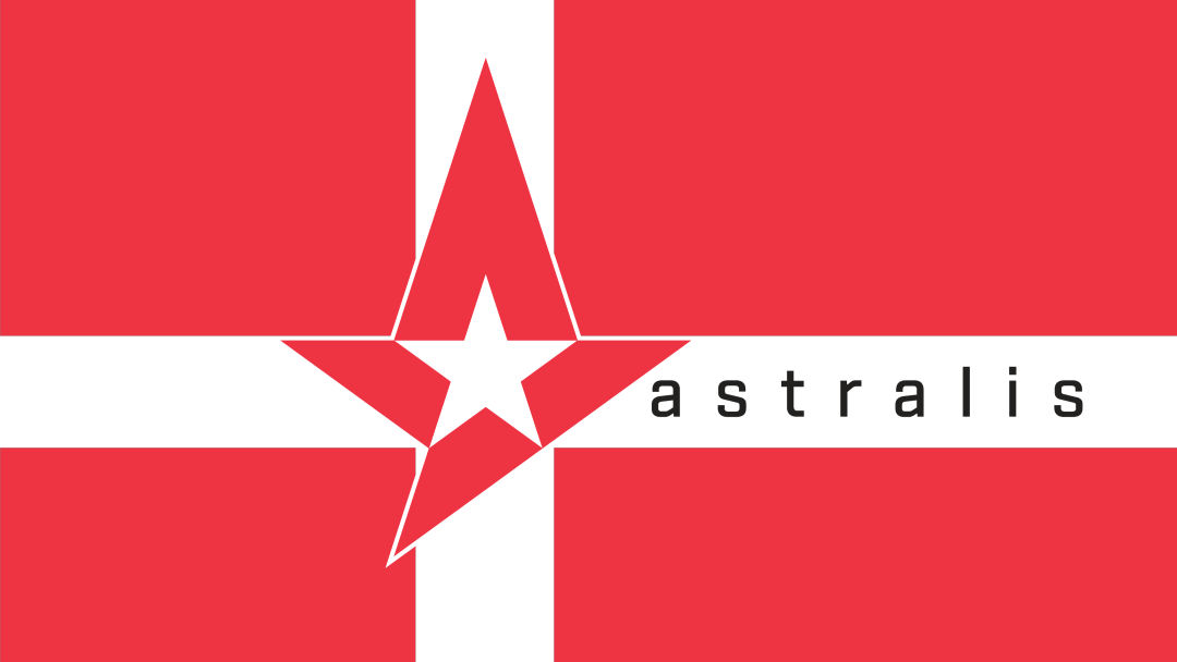 csgo壁纸|astralis - 知乎