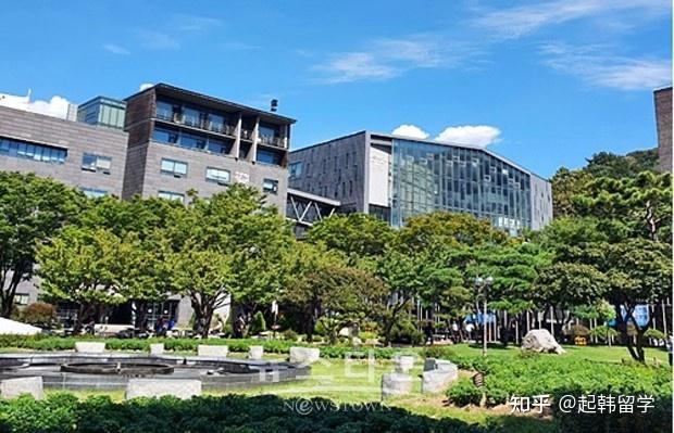 崇实大学2022年9月招生日程