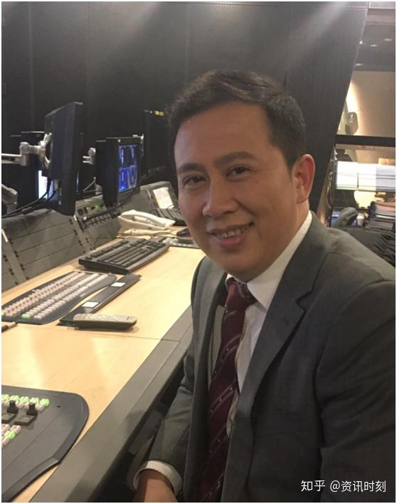 央视媒体主讲人高晖云理论法