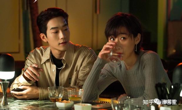 你在他乡真的好么