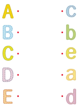 幼小衔接作业纸1000张,包含拼音、数学、识字等等,太全了 - 知乎