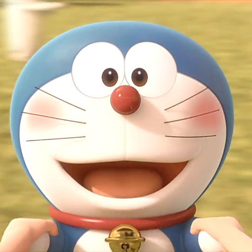 小太阳
