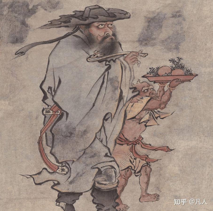 清代邪教 - 知乎